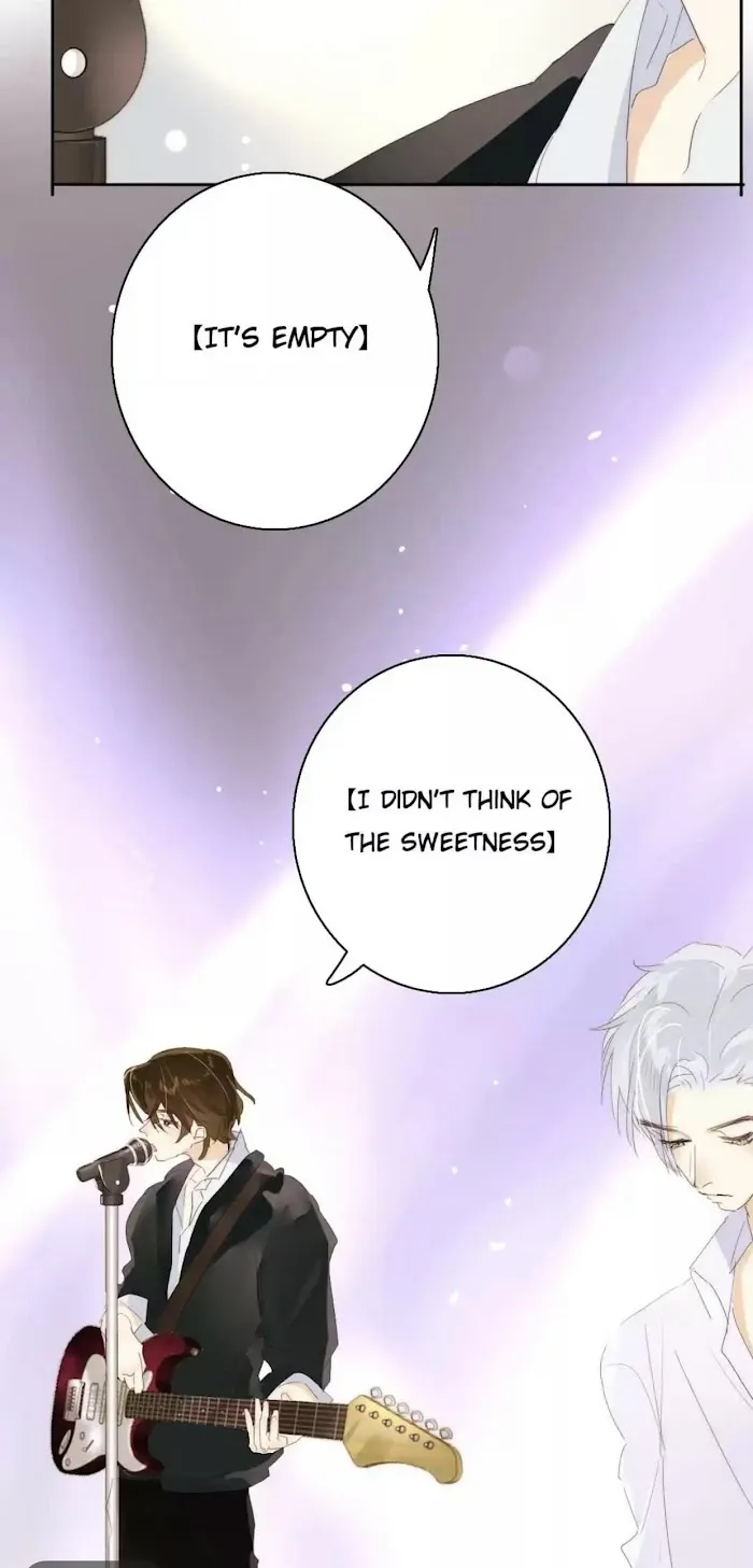 Men’s Wear Store and Her Royal Highness - Chapter 210 Page 7