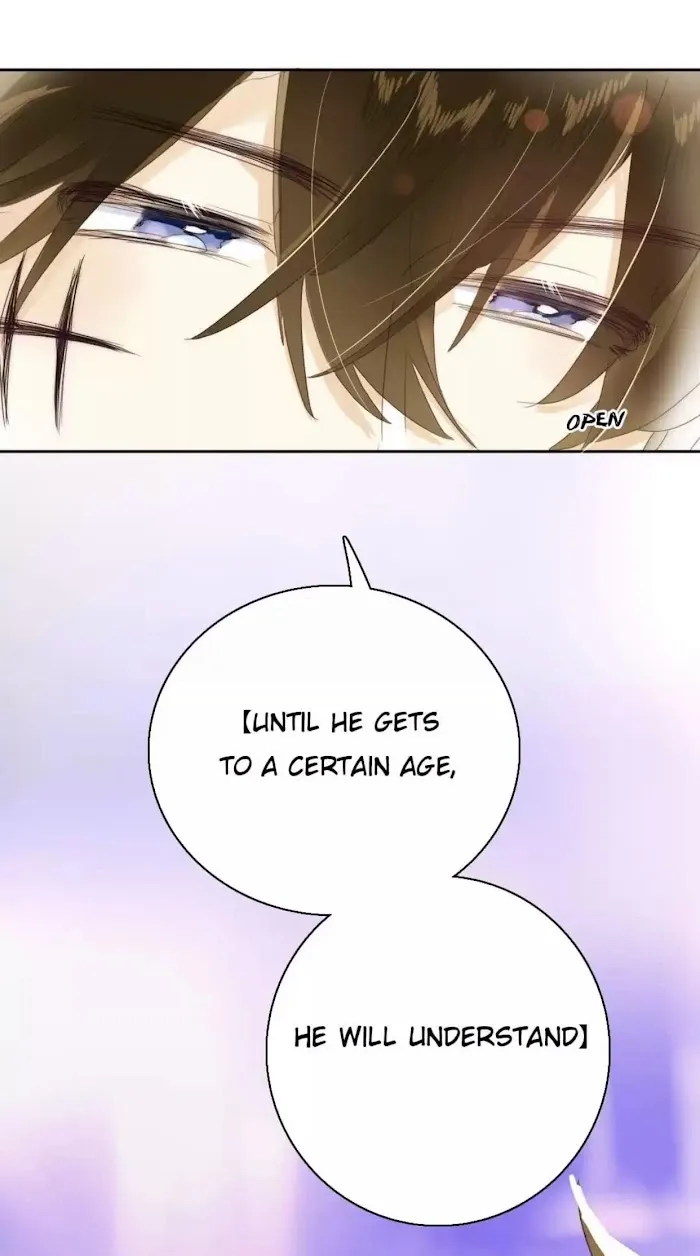 Men’s Wear Store and Her Royal Highness - Chapter 210 Page 10