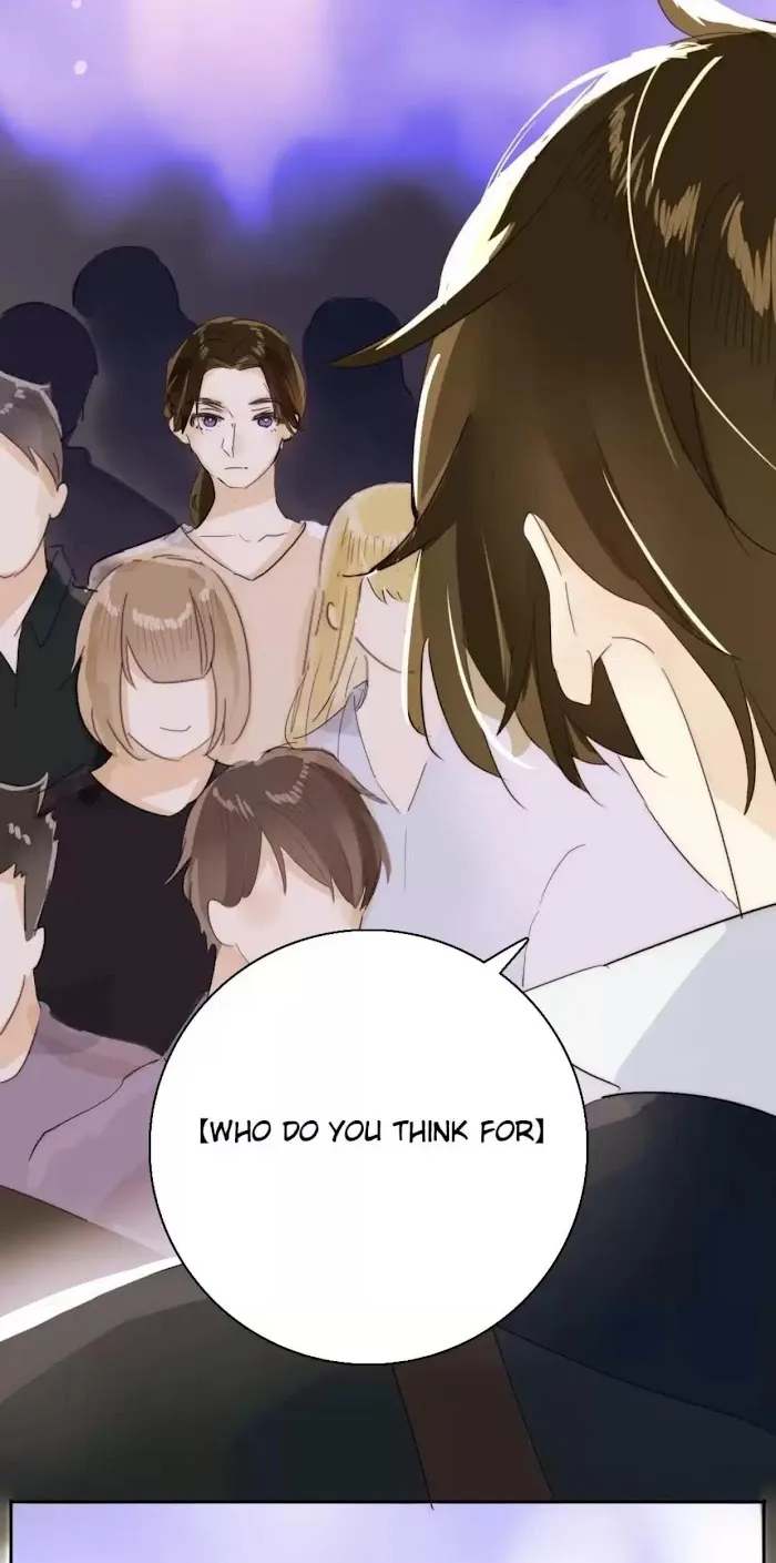 Men’s Wear Store and Her Royal Highness - Chapter 210 Page 11