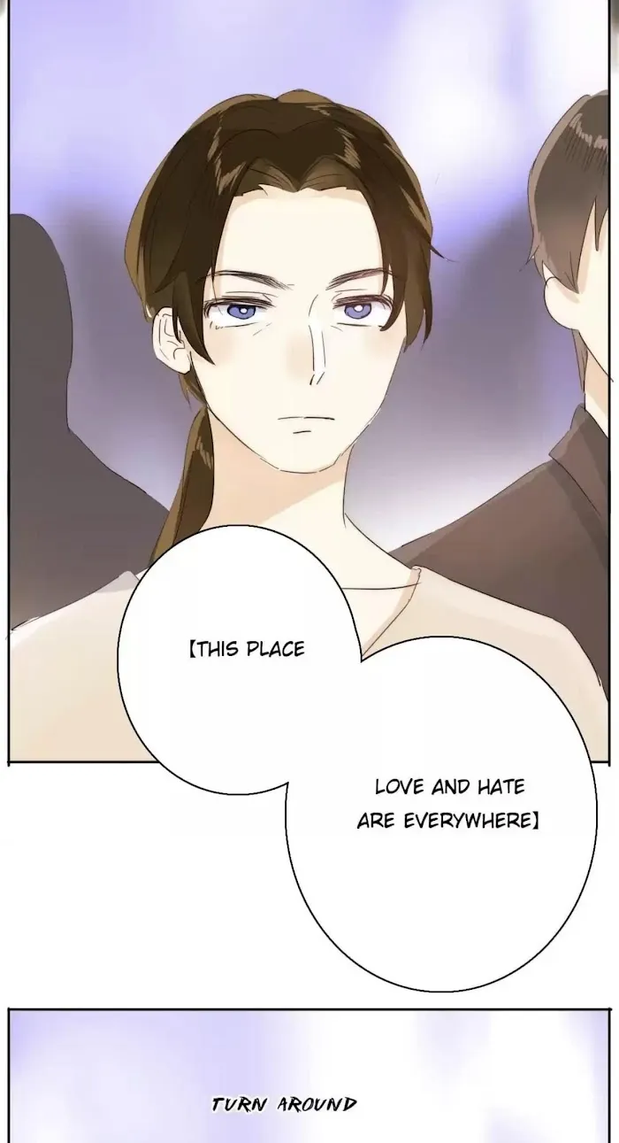 Men’s Wear Store and Her Royal Highness - Chapter 210 Page 12