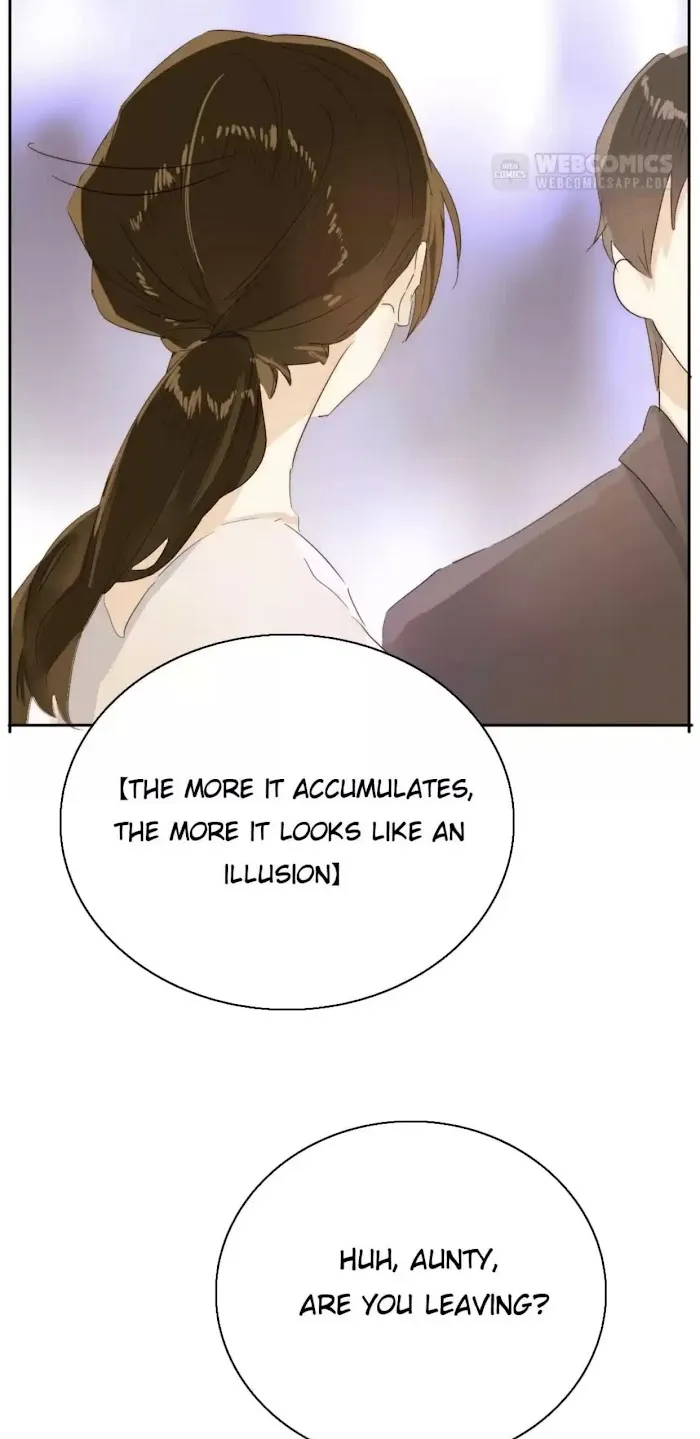 Men’s Wear Store and Her Royal Highness - Chapter 210 Page 13