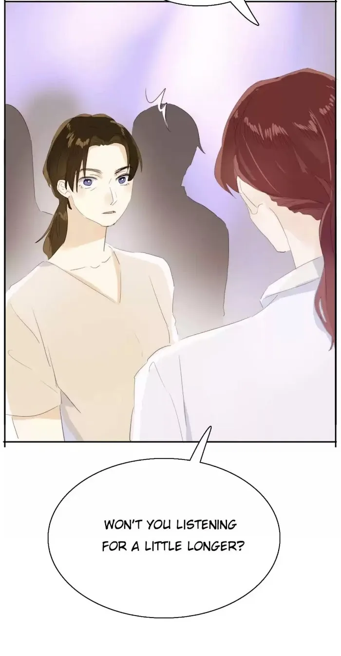Men’s Wear Store and Her Royal Highness - Chapter 210 Page 14