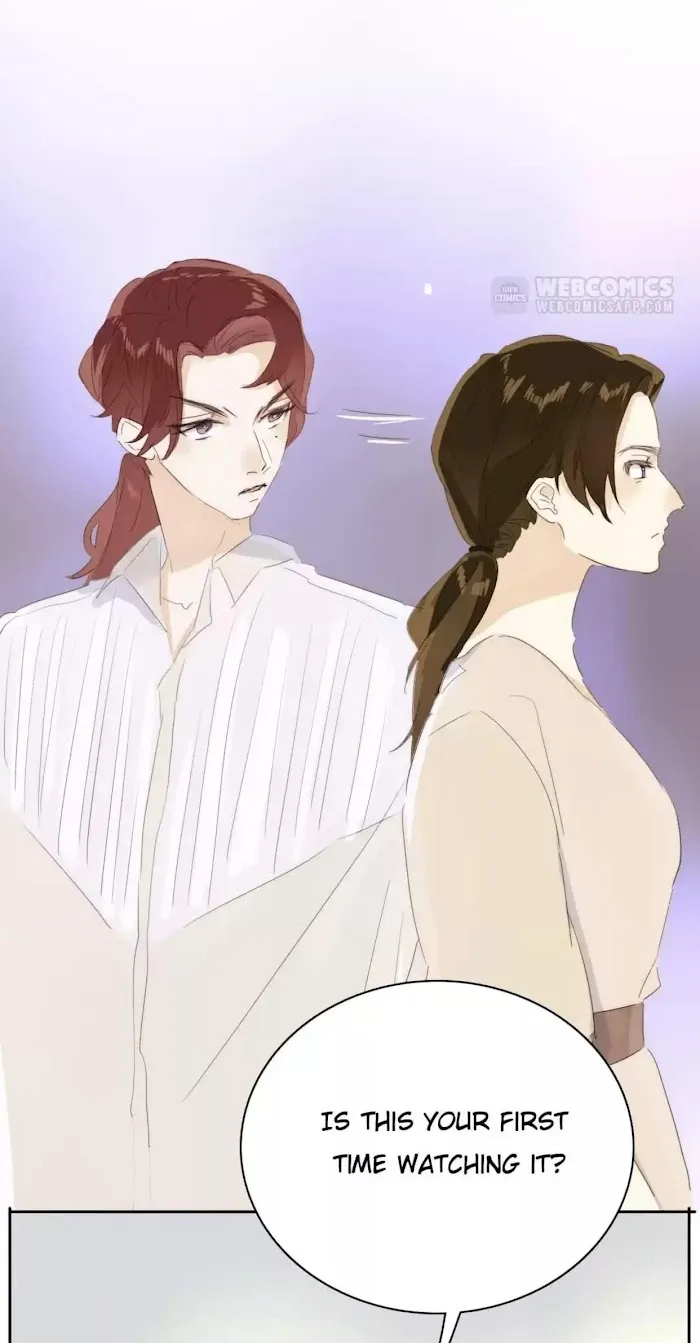 Men’s Wear Store and Her Royal Highness - Chapter 210 Page 15