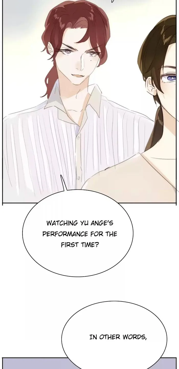 Men’s Wear Store and Her Royal Highness - Chapter 210 Page 16