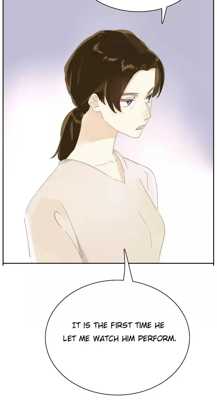 Men’s Wear Store and Her Royal Highness - Chapter 210 Page 17