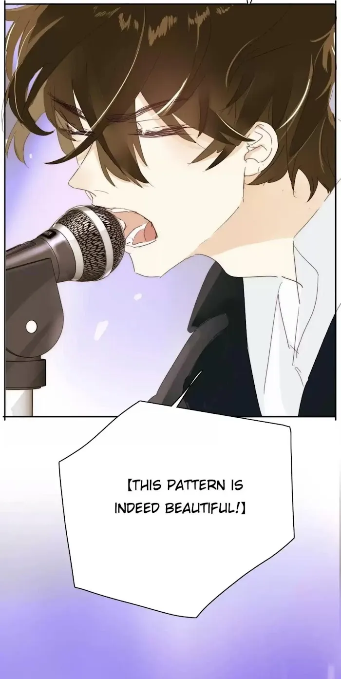 Men’s Wear Store and Her Royal Highness - Chapter 210 Page 23