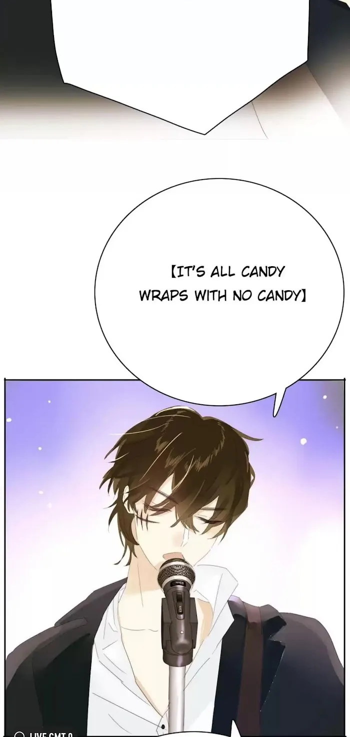 Men’s Wear Store and Her Royal Highness - Chapter 210 Page 25
