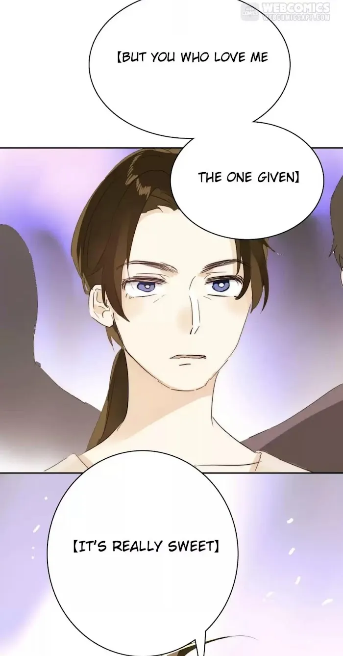 Men’s Wear Store and Her Royal Highness - Chapter 210 Page 26