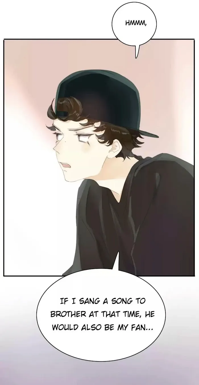 Men’s Wear Store and Her Royal Highness - Chapter 211 Page 9