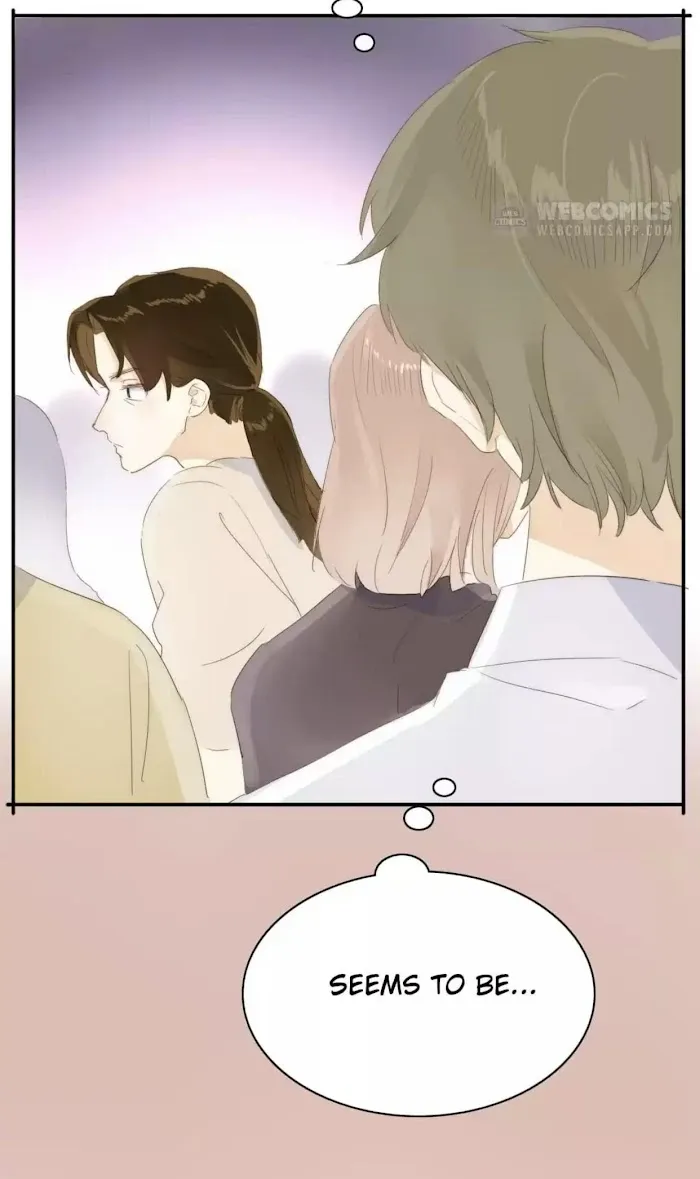Men’s Wear Store and Her Royal Highness - Chapter 211 Page 16