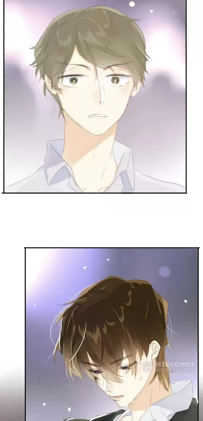 Men’s Wear Store and Her Royal Highness - Chapter 211 Page 22