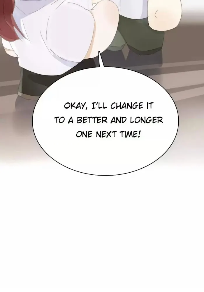 Men’s Wear Store and Her Royal Highness - Chapter 211 Page 27