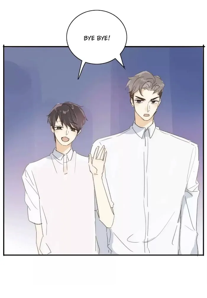 Men’s Wear Store and Her Royal Highness - Chapter 213 Page 15