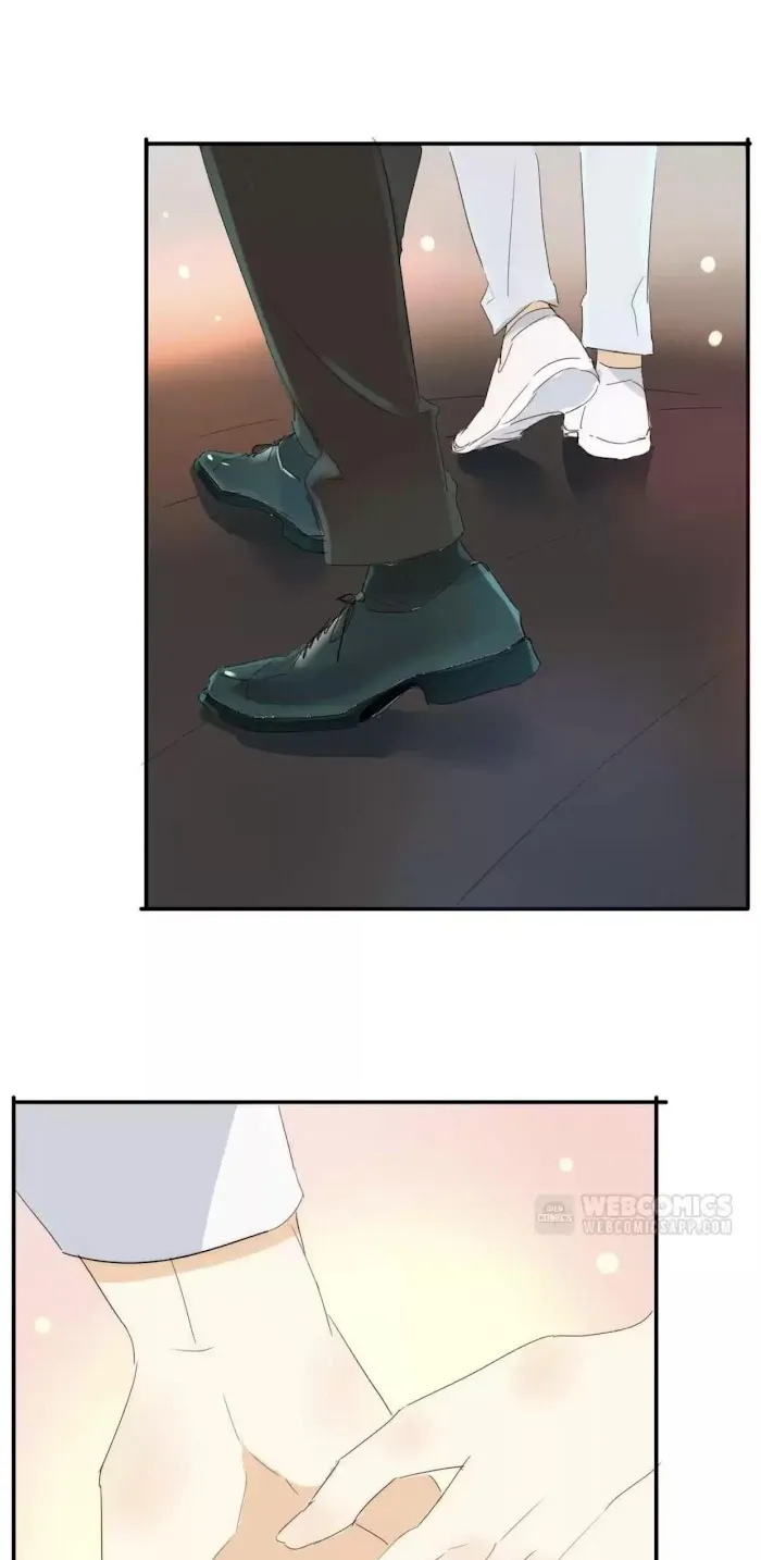 Men’s Wear Store and Her Royal Highness - Chapter 213 Page 16