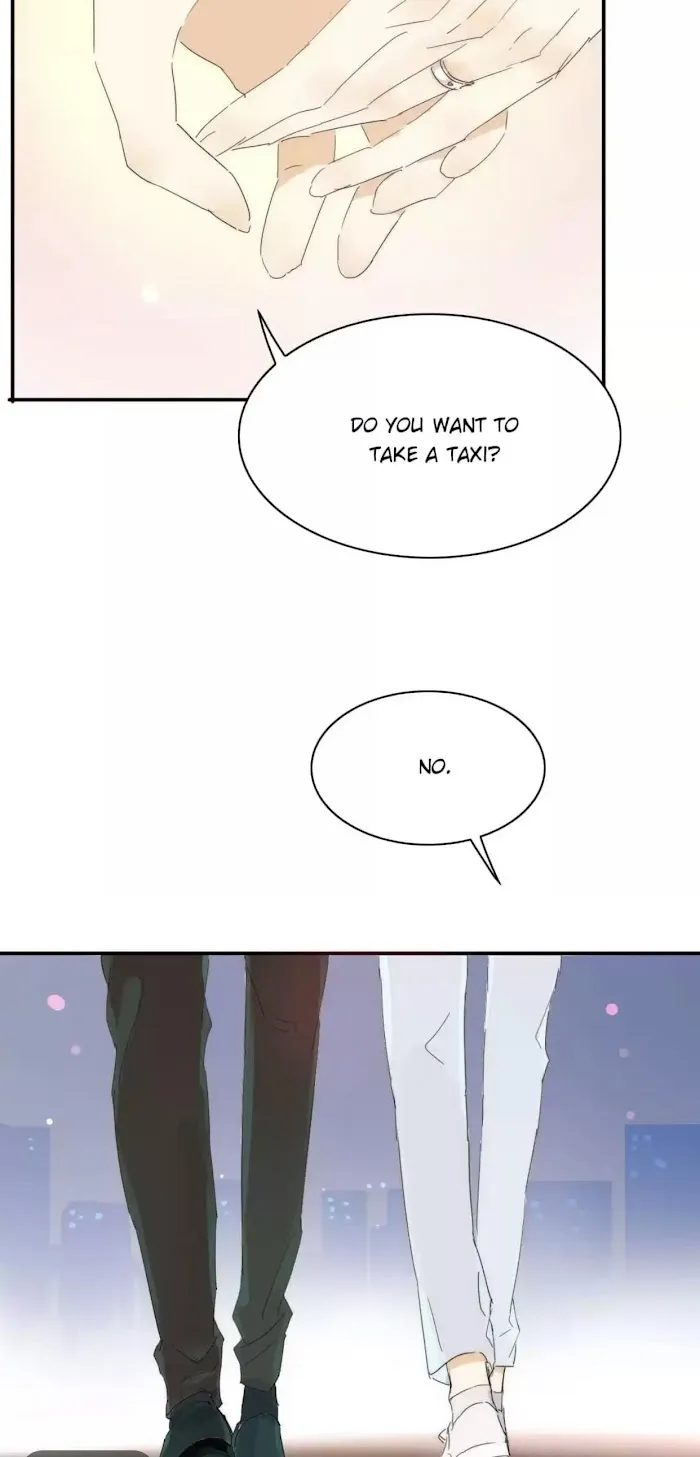 Men’s Wear Store and Her Royal Highness - Chapter 213 Page 17