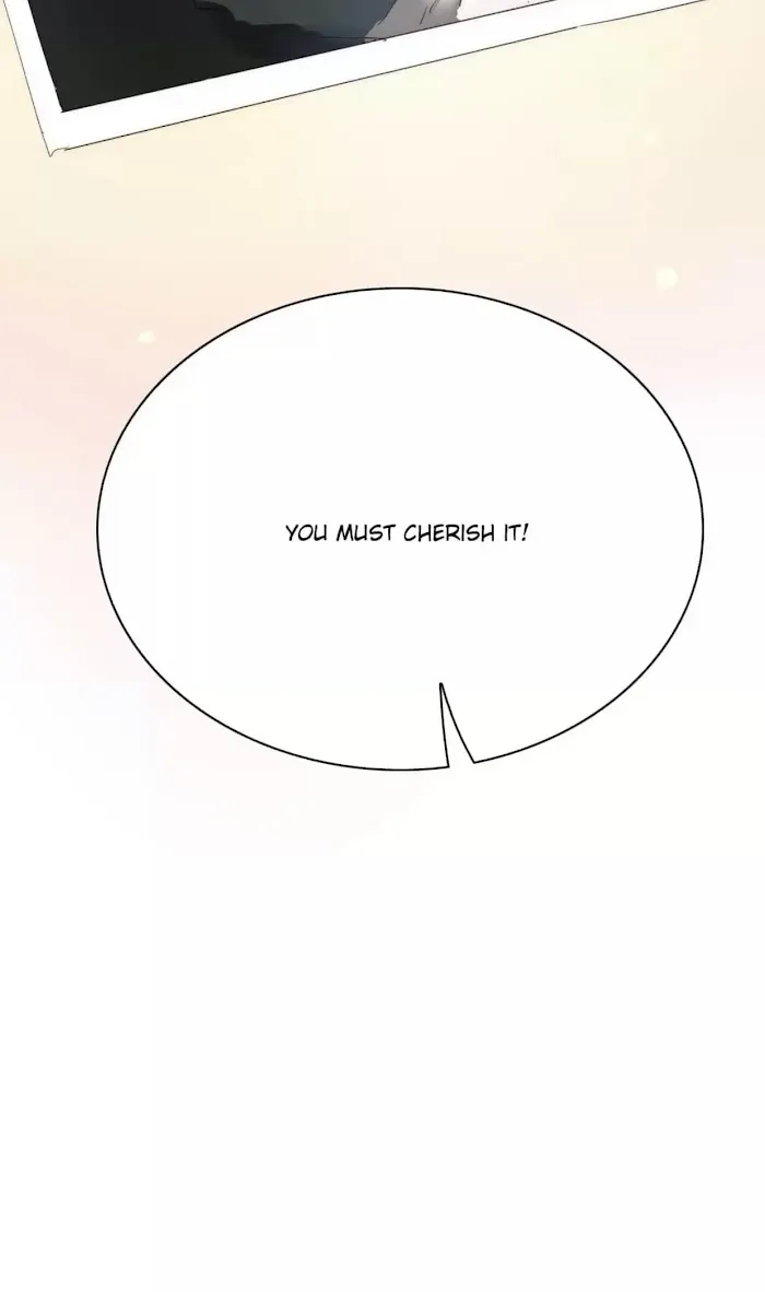 Men’s Wear Store and Her Royal Highness - Chapter 213 Page 28