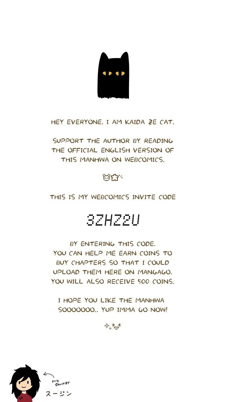 Men’s Wear Store and Her Royal Highness - Chapter 27 Page 2