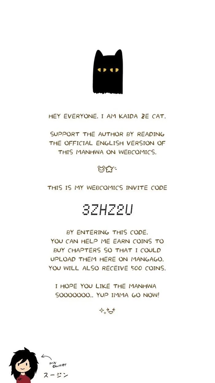 Men’s Wear Store and Her Royal Highness - Chapter 28 Page 2