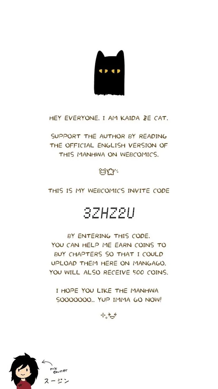 Men’s Wear Store and Her Royal Highness - Chapter 29 Page 2