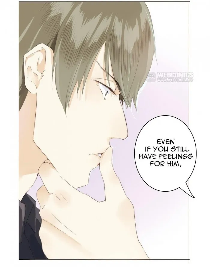 Men’s Wear Store and Her Royal Highness - Chapter 75 Page 19