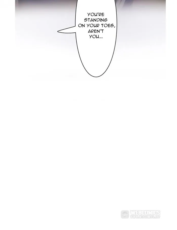 Men’s Wear Store and Her Royal Highness - Chapter 75 Page 22