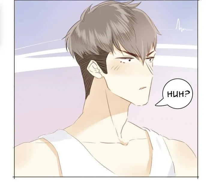 Men’s Wear Store and Her Royal Highness - Chapter 76 Page 22