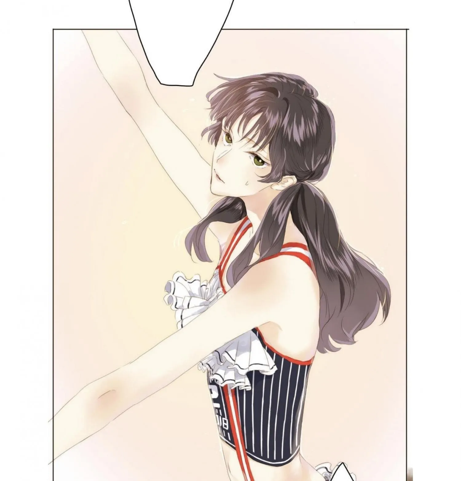 Men’s Wear Store and Her Royal Highness - Chapter 77 Page 13