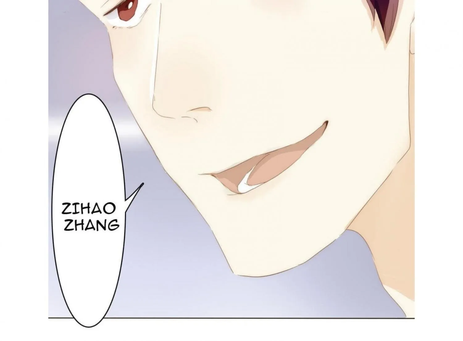 Men’s Wear Store and Her Royal Highness - Chapter 77 Page 18