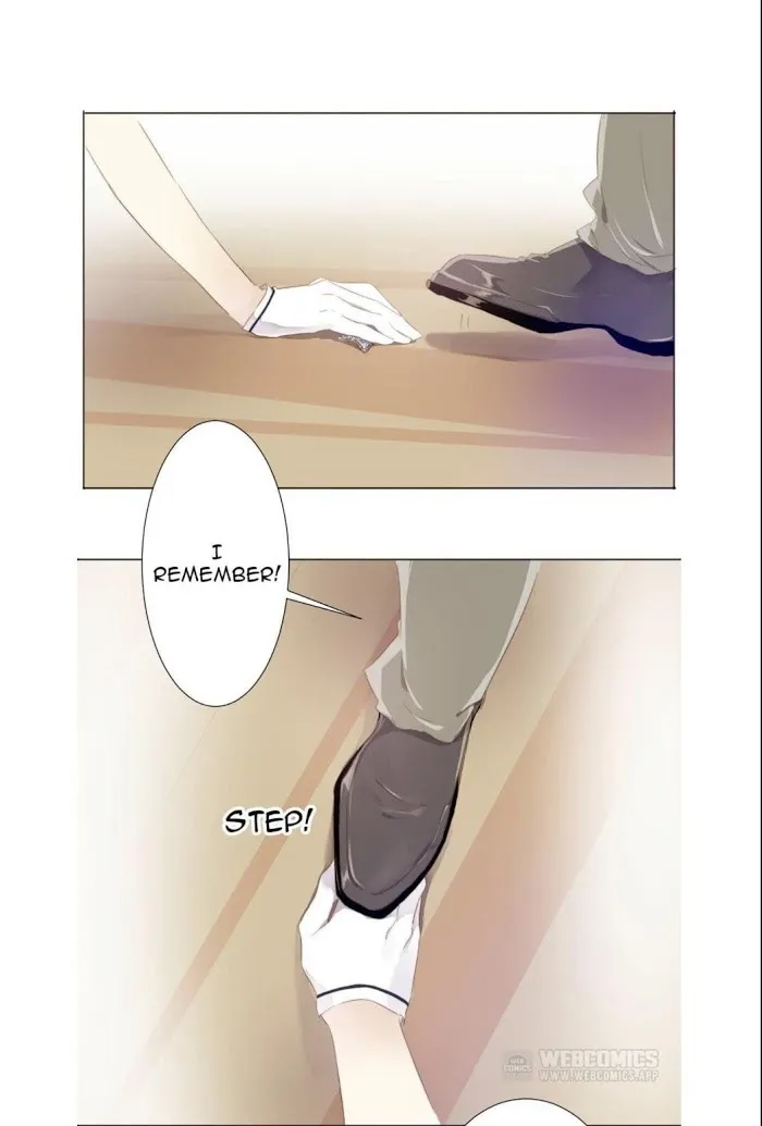 Men’s Wear Store and Her Royal Highness - Chapter 78 Page 17