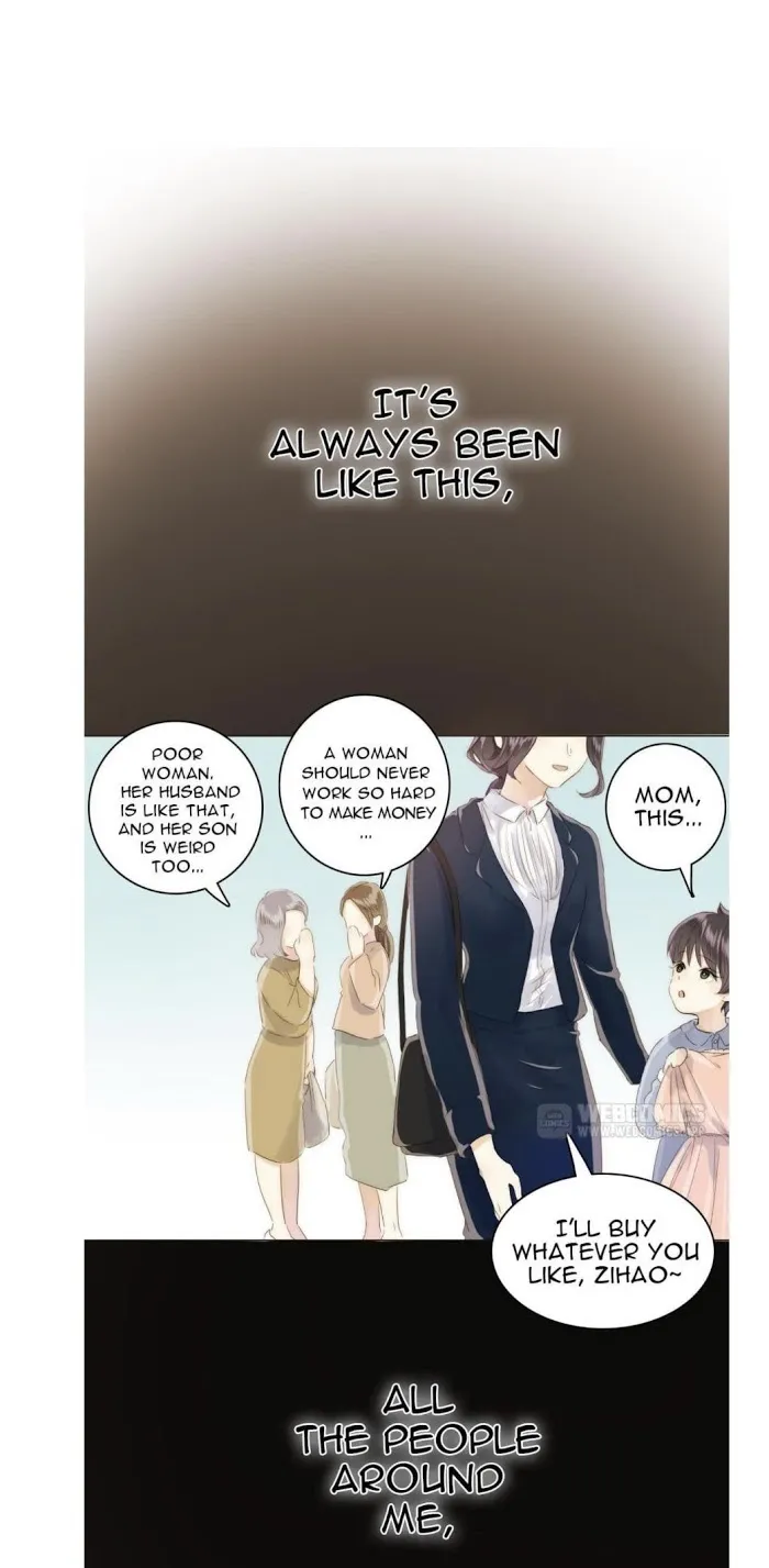 Men’s Wear Store and Her Royal Highness - Chapter 79 Page 2