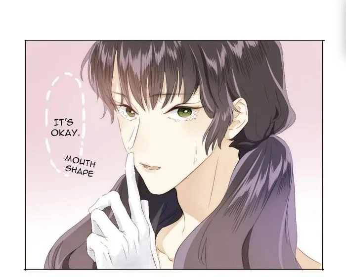 Men’s Wear Store and Her Royal Highness - Chapter 79 Page 12