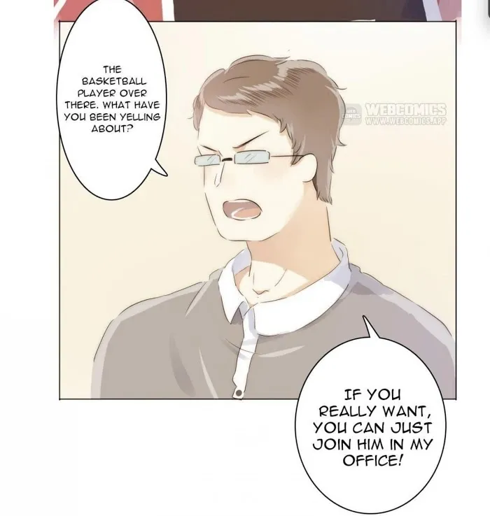 Men’s Wear Store and Her Royal Highness - Chapter 79 Page 14