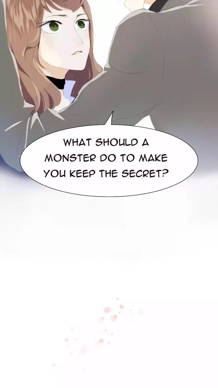 Men’s Wear Store and Her Royal Highness - Chapter 8 Page 17