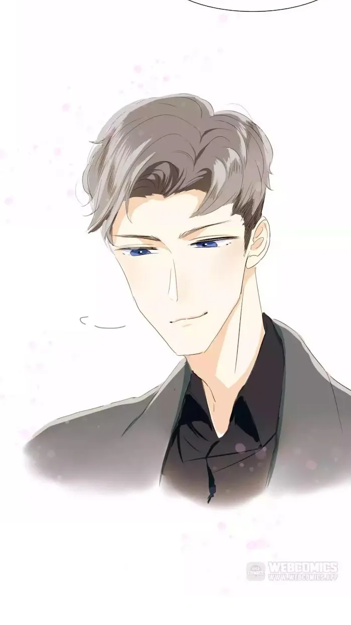 Men’s Wear Store and Her Royal Highness - Chapter 8 Page 33