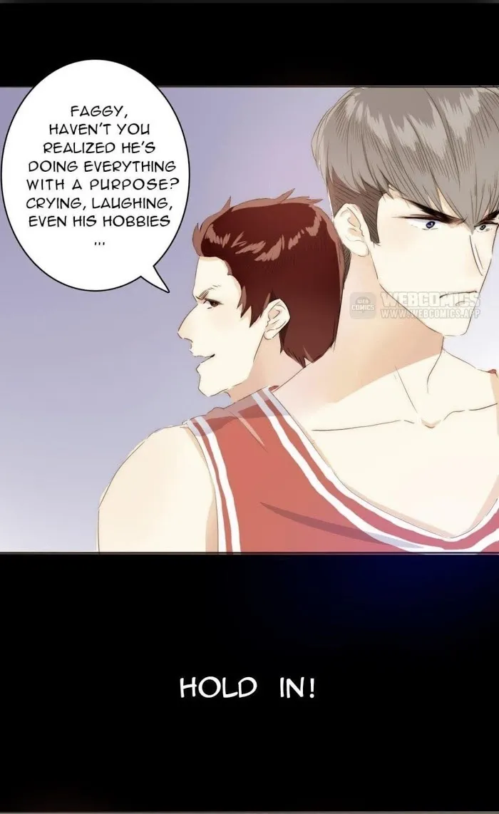 Men’s Wear Store and Her Royal Highness - Chapter 80 Page 7