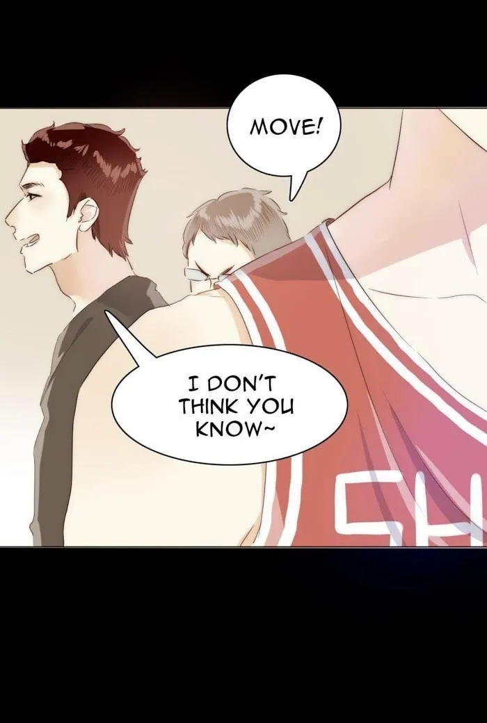 Men’s Wear Store and Her Royal Highness - Chapter 80 Page 10