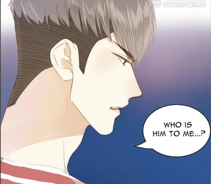 Men’s Wear Store and Her Royal Highness - Chapter 80 Page 14