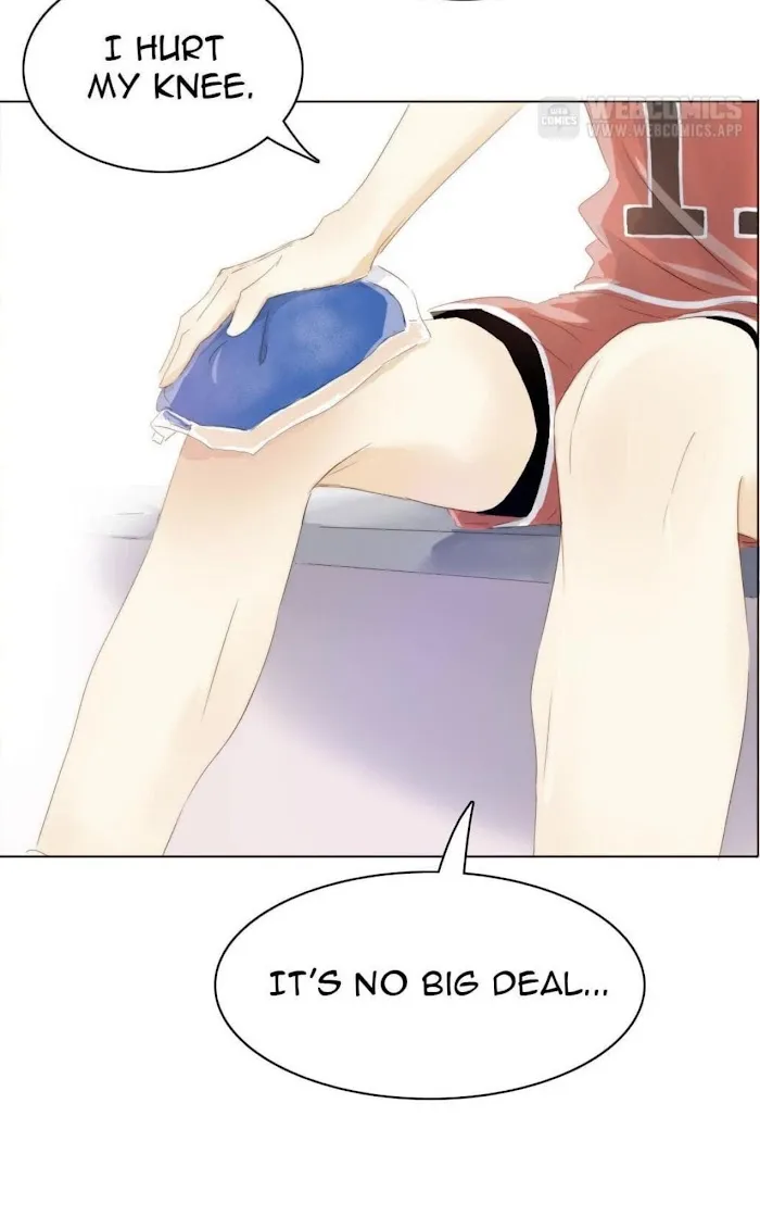 Men’s Wear Store and Her Royal Highness - Chapter 81 Page 5