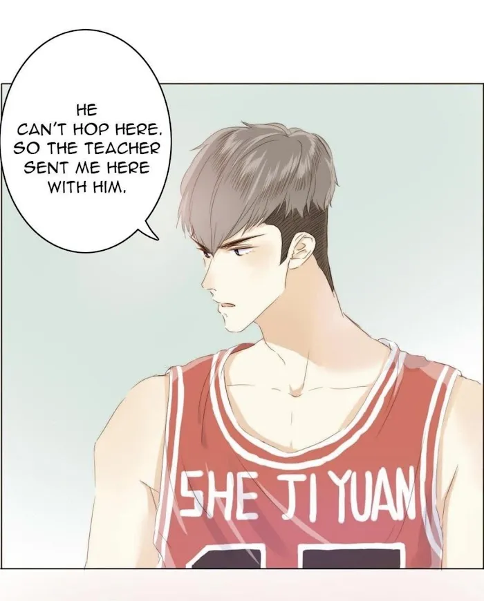 Men’s Wear Store and Her Royal Highness - Chapter 81 Page 10
