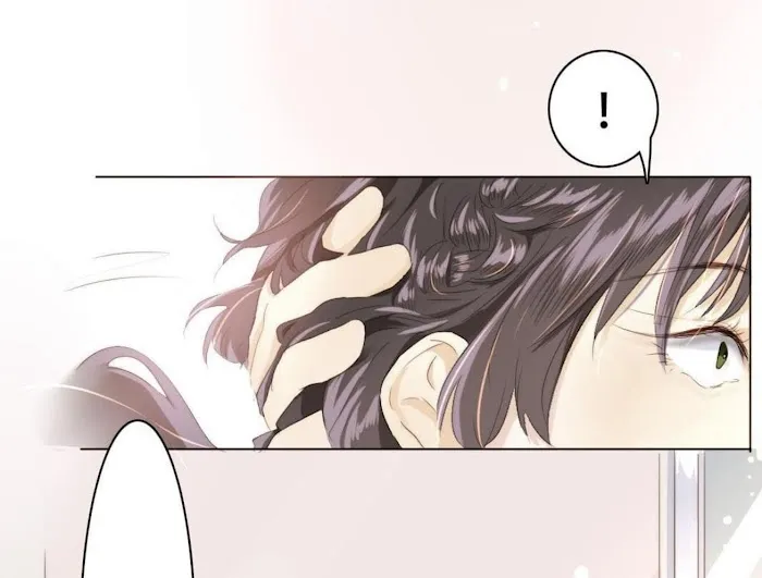 Men’s Wear Store and Her Royal Highness - Chapter 81 Page 22