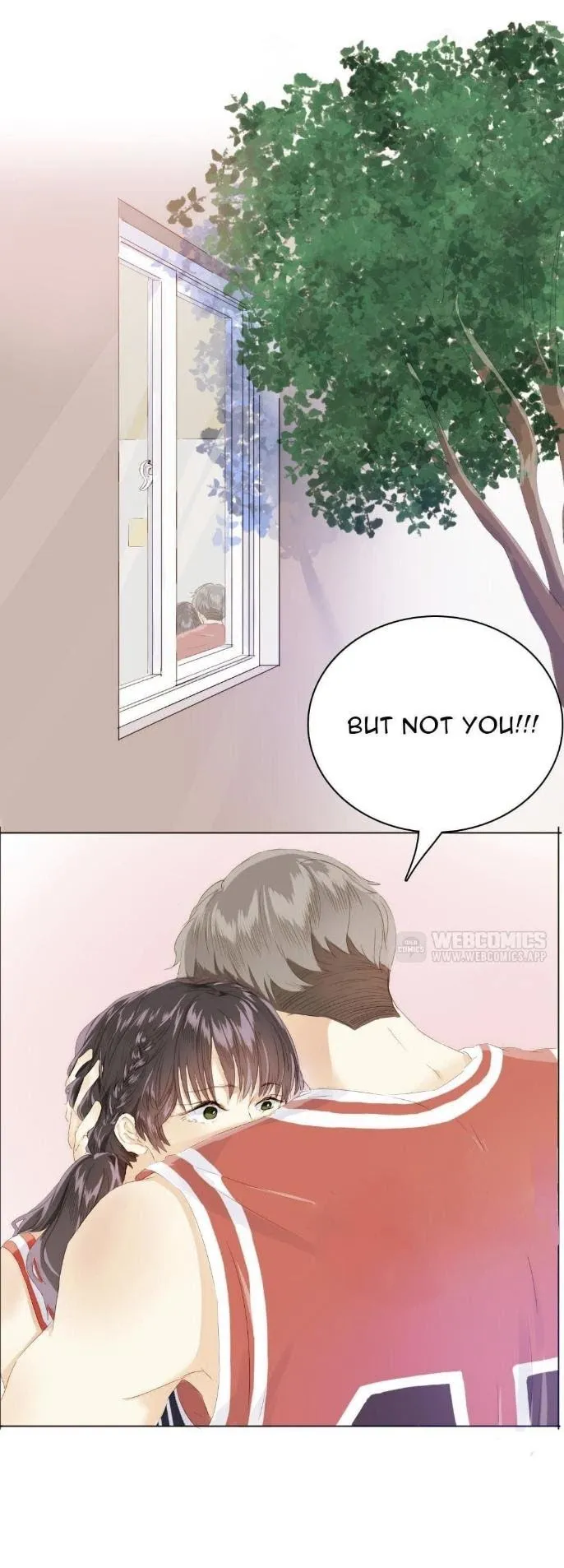 Men’s Wear Store and Her Royal Highness - Chapter 82 Page 2
