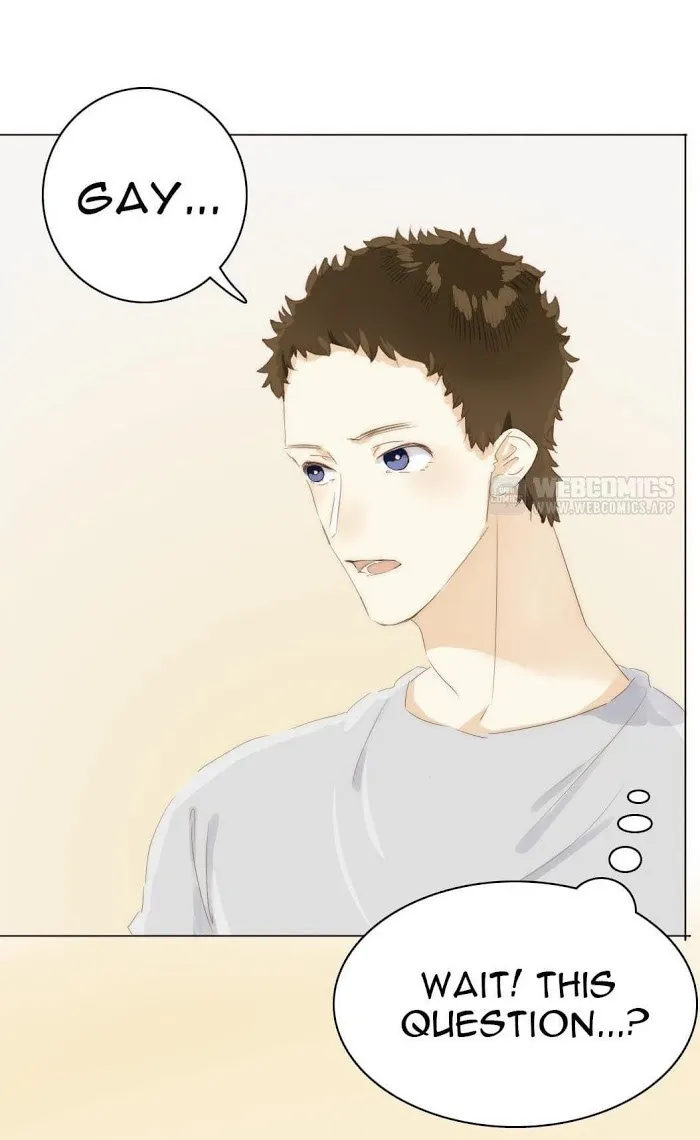 Men’s Wear Store and Her Royal Highness - Chapter 83 Page 15