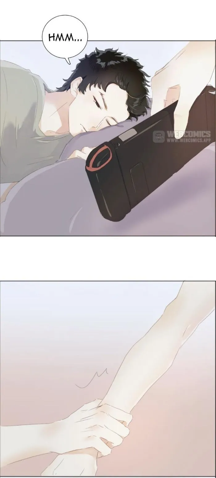 Men’s Wear Store and Her Royal Highness - Chapter 84 Page 4