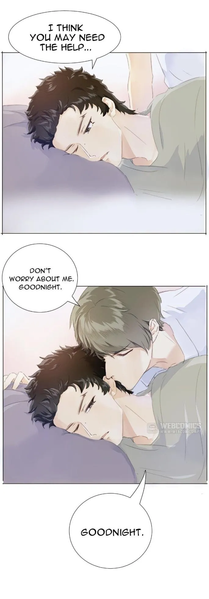 Men’s Wear Store and Her Royal Highness - Chapter 84 Page 16