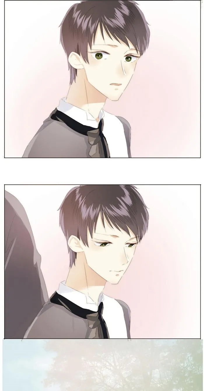 Men’s Wear Store and Her Royal Highness - Chapter 86 Page 16