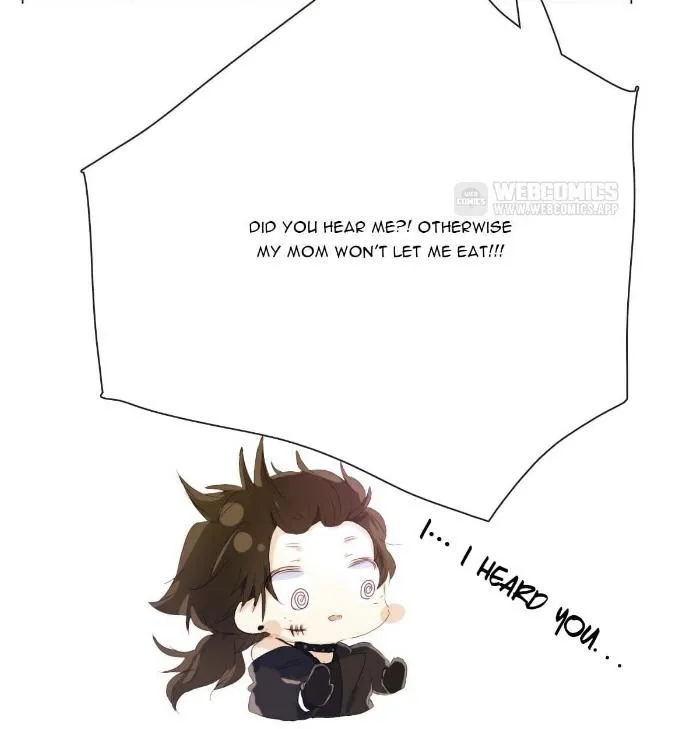 Men’s Wear Store and Her Royal Highness - Chapter 87 Page 17