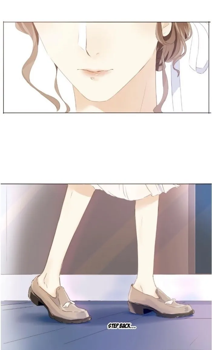 Men’s Wear Store and Her Royal Highness - Chapter 92 Page 14