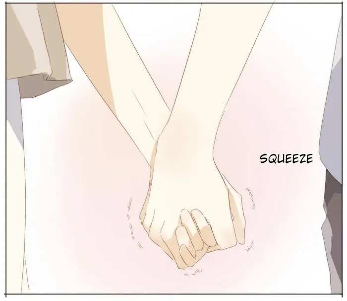 Men’s Wear Store and Her Royal Highness - Chapter 95 Page 9