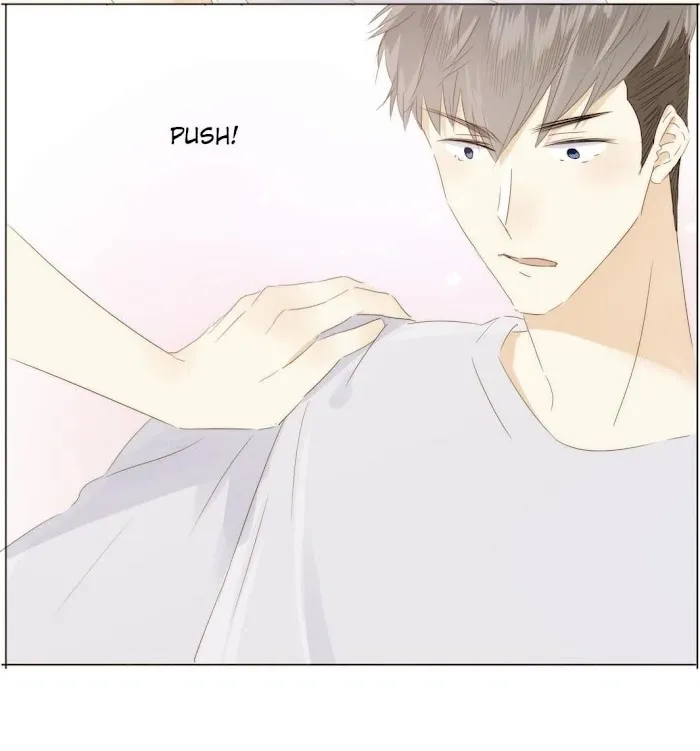 Men’s Wear Store and Her Royal Highness - Chapter 96 Page 15