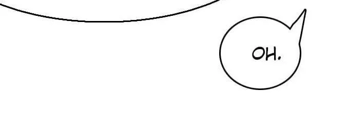 Men’s Wear Store and Her Royal Highness - Chapter 96 Page 17